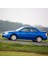 Subaru Impreza 2002-2008 Ön Cam Silecek Takımı 55X40CM 2