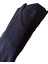 V Yaka Tişört 2'li Avantajlı Paket Pamuklu Cotton Siyah-Beyaz Slim Fit Ekstra Esnek Unisex Vtc3-1 4