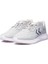 Hml Proction Unisex Spor Ayakkabı 900721-1100 Alloy 2