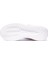 Hml Proction Unisex Spor Ayakkabı 900721-1100 Alloy 4