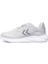 Hml Proction Unisex Spor Ayakkabı 900721-1100 Alloy 5