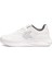 Hml Proction Unisex Spor Ayakkabı 900721-9001 Whıte 1