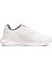 Hml Proction Unisex Spor Ayakkabı 900721-9001 Whıte 2