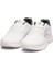 Hml Proction Unisex Spor Ayakkabı 900721-9001 Whıte 4