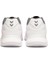 Hml Proction Unisex Spor Ayakkabı 900721-9001 Whıte 5