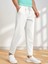 Erkek Pantolon Beli Lastikli Jogger Pantolon Cepli Fit Pantolon Erkek-Jogger 1