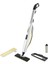 Sc 3 Upright Easyfix Buharlı Temizlik Makinası 15135300 1