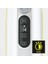 Sc 3 Upright Easyfix Buharlı Temizlik Makinası 15135300 3