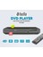 Usb-Hdmı Kumandalı Hd Dvd/dıvx Player 1