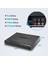 Usb-Hdmı Kumandalı Hd Dvd/dıvx Player 4