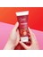 Çilekli El Kremi 75 ml 1