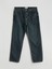 Yeni Sezon Loose Fit Erkek Jean Pantolon - S5OK09Z8 5