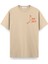 Teamo Regular T-Shirt 1
