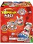 Nessiworld 930335 Tomy Tombik Aşçı 6-99 yaş 4