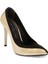 Dore Vegan Kadın Stiletto - K24I1AY67470-H3Q 1