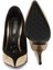 Dore Vegan Kadın Stiletto - K24I1AY67470-H3Q 4