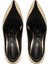 Dore Vegan Kadın Stiletto - K24I1AY67470-H3Q 5