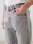 Yeni Sezon Baggy Fit Erkek Jean Pantolon - S5OU24Z8 3