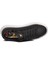 Siyah-Beyaz Memory Foarm Sneaker Cheta 150 Madrid G 4