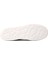 Siyah-Beyaz Memory Foarm Sneaker Cheta 150 Madrid G 5