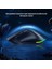 Kablosuz Mouse Bluetooth 5.0/4.0 + 2.4g Ergonomik Şarjlı Sessiz Rgb Mouse Modern Tasarım Işıklı 2