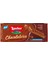Chocolaterie - Crispy Wafers With Milk Chocolate 59G 1