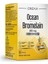 Ocean Bromelain 60 Kapsül 8697595874233 1