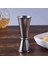 Jigger, 3/6 cl 1