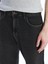 Yeni Sezon Loose Fit Erkek Jean Pantolon - S5OK05Z8 3