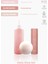 Daıly Glow Set: Glow Tonic 200ML + Glow Block 50ML + Glow Cream 50ML 1