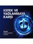 Men Kepeğe Karşı Etkili Şampuan Cool Sport Menthol Ferahlatıcı Mentol Etkisi 350 ml x 3 Adet 5