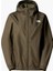 W Quest Jacket - 21L 1