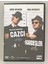 Cazcı Kardeşler (The Blues Brothers) DVD (Orjinal Dönem Baskı Dvd) 1