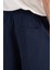 %100 Pamukl Erkek Şort - Oversize ve Spor Şıklık, Yazlık 3