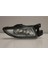 SIS LAMBASI SAG EGEA 15 BRAVO II 10 4ECO DAILY 12 1