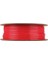 Petg Filament Kırmızı 1.75MM 1kg 3