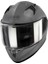 Gıvı 50.8 Nardo Gri Kask 4