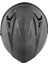 Gıvı 50.8 Nardo Gri Kask 5