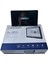 Clarion GL-300 9'' Çerçevelere Uyumlu Tam Profesyonel (Tesisat) Multimedya (Orj) 1
