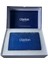 Clarion GL-300 9'' Çerçevelere Uyumlu Tam Profesyonel (Tesisat) Multimedya (Orj) 2