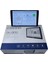 Clarion GL-300 9'' Çerçevelere Uyumlu Tam Profesyonel (Tesisat) Multimedya (Orj) 3