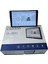 Clarion GL-300 9'' Çerçevelere Uyumlu Tam Profesyonel (Tesisat) Multimedya (Orj) 4