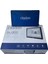 Clarion GL-300 9'' Çerçevelere Uyumlu Tam Profesyonel (Tesisat) Multimedya (Orj) 5