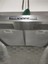 Bosch DWW06W650, DWB06W452B, DWW09W450 Uyumlu Davlumbaz Filtresi 3