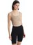 Yeni Sezon Kare Yaka Crop Kadin Atlet - S5CU36Z8 1