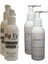 Hintohu Hipup Hip Enlargement Cream Kalça , Vücut Kremi 120 ml 2 Adet+Breastgain Toparlayıcı Kremi 2 Adet 1