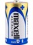 LR20 Alkalin Pil- 2 Adet (Boyut- D) 2