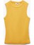 Yeni Sezon Slim Fit Pamuklu Bisiklet Yaka Atlet 4