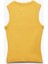 Yeni Sezon Slim Fit Pamuklu Bisiklet Yaka Atlet 5