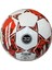 Kt S400 El Dikişli Futsal Topu 4 Numara 3